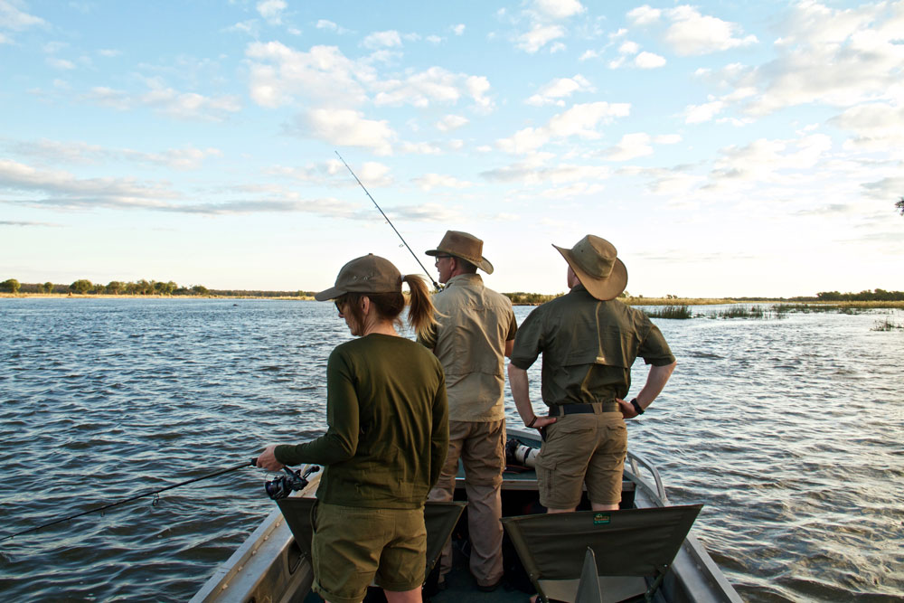 https://www.remoteafrica.com/wp-content/uploads/2019/10/SML-Family-Fishing-Fun.jpg
